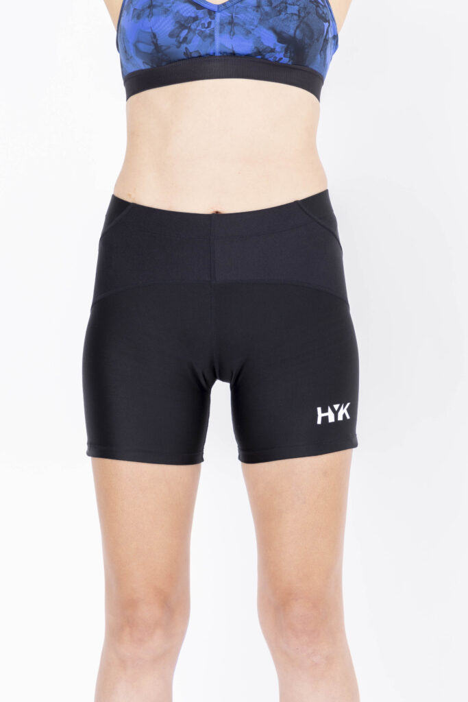 Yo-Ki-Hiインナー｜履くだけで骨盤を正しい位置に整え、姿勢改善・腰痛  