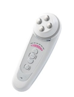 セルキュア4T+本体