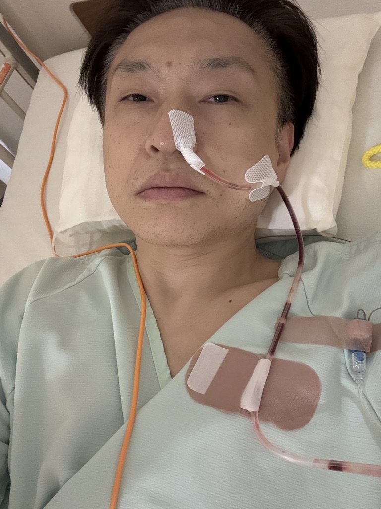 がん検診は受けていますか？体を守る生活習慣を中学生にもわかりやすく解説