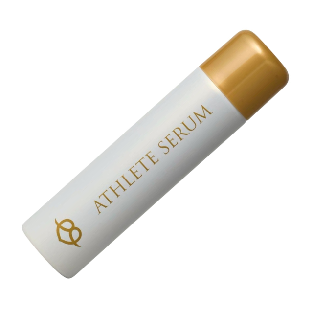 板橋の整体アトリエ整骨院のアスリートセラム画像